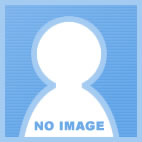 tainohimisch